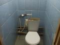 2-бөлмелі пәтер · 44 м² · 5/5 қабат, Дорошкиных 17 — Алимусиных, бағасы: 14 млн ₸ в Бурабае — фото 6