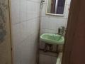 2-бөлмелі пәтер · 44 м² · 5/5 қабат, Дорошкиных 17 — Алимусиных, бағасы: 14 млн ₸ в Бурабае — фото 7