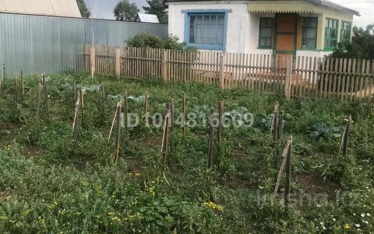 Дача · 2 комнаты · 20 м² · 6 сот., Зелёная 110 за ~ 3 млн ₸ в Кокшетау — фото 2