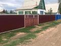 Дача · 2 комнаты · 20 м² · 6 сот., Зелёная 110 за ~ 3 млн ₸ в Кокшетау — фото 9