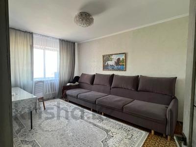 3-бөлмелі пәтер · 67 м² · 3/5 қабат, Чокан Валиханова, бағасы: 26.3 млн ₸ в Талдыкоргане