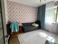 3-бөлмелі пәтер · 67 м² · 3/5 қабат, Чокан Валиханова, бағасы: 26.3 млн ₸ в Талдыкоргане — фото 5