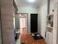 3-бөлмелі пәтер · 67 м² · 3/5 қабат, Чокан Валиханова, бағасы: 26.3 млн ₸ в Талдыкоргане — фото 8