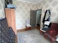 3-бөлмелі пәтер · 67 м² · 3/5 қабат, Чокан Валиханова, бағасы: 26.3 млн ₸ в Талдыкоргане — фото 4