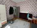 3-бөлмелі пәтер · 67 м² · 3/5 қабат, Чокан Валиханова, бағасы: 26.3 млн ₸ в Талдыкоргане — фото 6