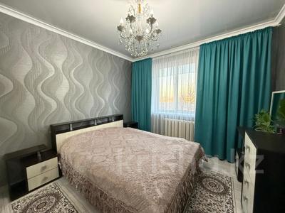 Пәтерлер в Жамбылской обл.: 3-бөлмелі пәтер · 65 м² · 5/5 қабат, Койгельды 192, бағасы: 18.5 млн 〒 3-бөлмелі пәтер · 65 м² · 5/5 қабат, Койгельды 192, бағасы: 18.5 млн 〒 в Таразе