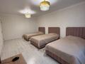 4-комнатная квартира · 125 м² · 3/8 этаж, Кабанбай батыра 38/1, 38/2, 38/3 — Сыганак за 110 млн ₸ в Астане, Есильский р-н — фото 12