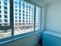 4-комнатная квартира · 125 м² · 3/8 этаж, Кабанбай батыра 38/1, 38/2, 38/3 — Сыганак за 110 млн ₸ в Астане, Есильский р-н — фото 13