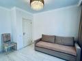 4-комнатная квартира · 125 м² · 3/8 этаж, Кабанбай батыра 38/1, 38/2, 38/3 — Сыганак за 110 млн ₸ в Астане, Есильский р-н — фото 5
