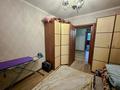 3-комнатная квартира · 72 м² · 5/5 этаж, Каратал 16 за 20.5 млн ₸ в Талдыкоргане — фото 4
