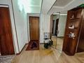 3-комнатная квартира · 72 м² · 5/5 этаж, Каратал 16 за 20.5 млн ₸ в Талдыкоргане — фото 5