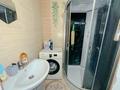 3-комнатная квартира · 72 м² · 5/5 этаж, Каратал 16 за 20.5 млн ₸ в Талдыкоргане — фото 8