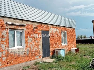 Участок · 10 соток, Ольховая 149 за 6 млн 〒 в Рудном