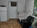 Часть дома • 2 комнаты • 51.7 м² • 2 сот., Бережинского 2Е за 14 млн 〒 в Казцик