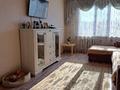 3-комнатная квартира, 69 м², 5/9 этаж, Васильковский 23 за 20 млн 〒 в Кокшетау — фото 2