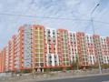 4-бөлмелі пәтер · 112.5 м² · 3/10 қабат, Абулхайыр хана 51а — Школа БИНОМ, бағасы: 39 млн ₸ в Атырау — фото 3
