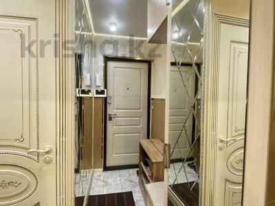 2-бөлмелі пәтер · 45 м² · 1/5 қабат, Тастақ-2 ш/а., Брусиловского 54 — ЛУЧШЕЕ ПРЕДЛОЖЕНИЕ!!! Помощь с ИПОТЕКОЙ!, бағасы: 32 млн ₸ в Алматы, Алмалинский р-н