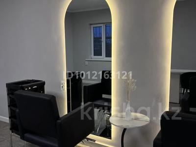 Кабинеты и рабочие места · 40 м² за 50 000 ₸ в Алматы, Турксибский р-н