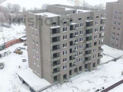 Продажа квартир в Жетысу обл.: 6-комнатная квартира · 250 м² · 5/7 этаж, Балапанова за 87 млн 〒 6-комнатная квартира · 250 м² · 5/7 этаж, Балапанова за 87 млн 〒 в Талдыкоргане, мкр Бирлик