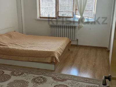 2-бөлмелі пәтер, 70 м², 3/10 қабат ай сайын, 17-й мкр 82, бағасы: 160 000 〒 в Актау, 17-й мкр