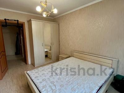 2-комнатная квартира, 52.5 м², 1/9 этаж, Машхур Жусупа 40 за 16.5 млн 〒 в Павлодаре