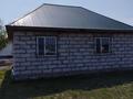 Дача · 2 комнаты · 72 м² · 10 сот., Оранжевая 5 за 6.2 млн ₸ в Астане, р-н Байконур