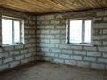 Дача · 2 комнаты · 72 м² · 10 сот., Оранжевая 5 за 6.2 млн ₸ в Астане, р-н Байконур — фото 2