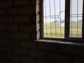 Дача · 2 комнаты · 72 м² · 10 сот., Оранжевая 5 за 6.2 млн ₸ в Астане, р-н Байконур — фото 4