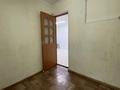 Кеңселер · 33 м², бағасы: 140 000 ₸ в Таразе — фото 3