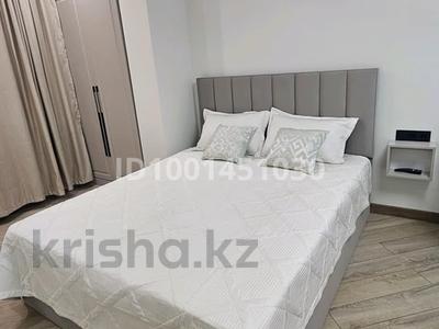 Пәтерлер в Алматы: 1-бөлмелі пәтер · 30 м² · 3/12 қабат · ай сайын, мкр Аккент, Шарипа Омарова 7 — Фаризы Онгарсыновой, бағасы: 200 000 〒 1-бөлмелі пәтер · 30 м² · 3/12 қабат · ай сайын, мкр Аккент, Шарипа Омарова 7 — Фаризы Онгарсыновой, бағасы: 200 000 〒 в Алматы, Алатауский р-н