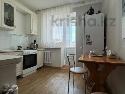 2-комнатная квартира · 54 м² · 3/6 этаж, Сыганак 16/1 — РАЙОН ХАН ШАТЫР ‼️ за ~ 29 млн ₸ в Астане, Нура р-н