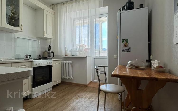 2-комнатная квартира · 54 м² · 3/6 этаж, Сыганак 16/1 — РАЙОН ХАН ШАТЫР ‼️ за ~ 29 млн ₸ в Астане, Нура р-н — фото 2