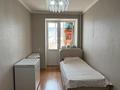 2-комнатная квартира · 54 м² · 3/6 этаж, Сыганак 16/1 — РАЙОН ХАН ШАТЫР ‼️ за ~ 29 млн ₸ в Астане, Нура р-н — фото 10