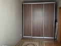 2-комнатная квартира · 54 м² · 3/6 этаж, Сыганак 16/1 — РАЙОН ХАН ШАТЫР ‼️ за ~ 29 млн ₸ в Астане, Нура р-н — фото 11