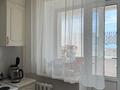 2-комнатная квартира · 54 м² · 3/6 этаж, Сыганак 16/1 — РАЙОН ХАН ШАТЫР ‼️ за ~ 29 млн ₸ в Астане, Нура р-н — фото 2