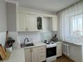 2-комнатная квартира · 54 м² · 3/6 этаж, Сыганак 16/1 — РАЙОН ХАН ШАТЫР ‼️ за ~ 29 млн ₸ в Астане, Нура р-н — фото 3