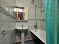 2-комнатная квартира · 54 м² · 3/6 этаж, Сыганак 16/1 — РАЙОН ХАН ШАТЫР ‼️ за ~ 29 млн ₸ в Астане, Нура р-н — фото 4