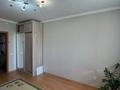 2-комнатная квартира · 54 м² · 3/6 этаж, Сыганак 16/1 — РАЙОН ХАН ШАТЫР ‼️ за ~ 29 млн ₸ в Астане, Нура р-н — фото 5