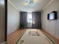 2-комнатная квартира · 54 м² · 3/6 этаж, Сыганак 16/1 — РАЙОН ХАН ШАТЫР ‼️ за ~ 29 млн ₸ в Астане, Нура р-н — фото 6
