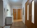 2-комнатная квартира · 54 м² · 3/6 этаж, Сыганак 16/1 — РАЙОН ХАН ШАТЫР ‼️ за ~ 29 млн ₸ в Астане, Нура р-н — фото 7