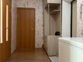2-комнатная квартира · 54 м² · 3/6 этаж, Сыганак 16/1 — РАЙОН ХАН ШАТЫР ‼️ за ~ 29 млн ₸ в Астане, Нура р-н — фото 9