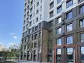 Еркін · 113 м², бағасы: ~ 1.4 млн ₸ в Астане, Нура р-н