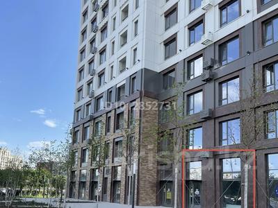 Свободное назначение · 130 м² за 1.6 млн ₸ в Астане, Нура р-н