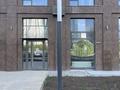 Еркін · 113 м², бағасы: ~ 1.4 млн ₸ в Астане, Нура р-н — фото 3