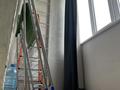 1-комнатная квартира · 56 м² · 5/9 этаж, Думан 2 за 250 000 ₸ в Алматы, Медеуский р-н — фото 5