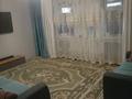 Часть дома · 5 комнат · 90 м² · 6 сот., Ермака 94 — Малайсары за 23.5 млн ₸ в Павлодаре — фото 6
