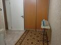 Часть дома · 5 комнат · 90 м² · 6 сот., Ермака 94 — Малайсары за 23.5 млн ₸ в Павлодаре — фото 8