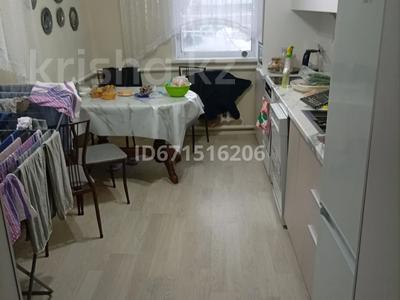 Часть дома · 5 комнат · 90 м² · 6 сот., Ермака 94 — Малайсары за 23.5 млн ₸ в Павлодаре
