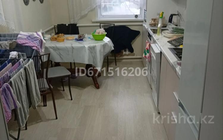 Часть дома · 5 комнат · 90 м² · 6 сот., Ермака 94 — Малайсары за 23.5 млн ₸ в Павлодаре — фото 16