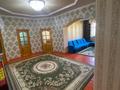 Отдельный дом • 6 комнат • 180 м² • 10 сот., Жарылкапов 2а за 25 млн 〒 в Туркестане — фото 8